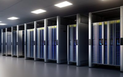IT PRO jako PARTNER z GitProtect.io