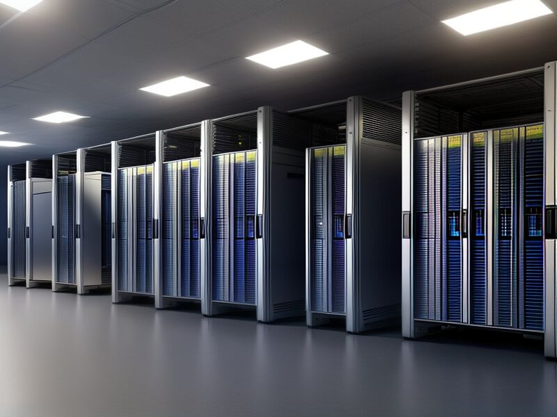 W erze cyfrowej transformacji, gdy kod źródłowy to jedno z najcenniejszych aktywów firmy, ochrona danych staje się priorytetem. GitProtect.io to kompleksowe rozwiązanie do tworzenia kopii zapasowych i odzyskiwania danych (backup & disaster recovery) dla repozytoriów GitHub, GitLab, Bitbucket oraz środowisk DevOps, które zyskuje uznanie zarówno wśród startupów, jak i korporacji.
