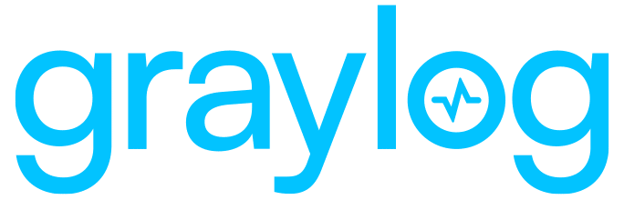 Logo Graylog.
